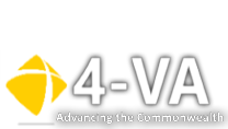 4-VA Collaboration Grant
